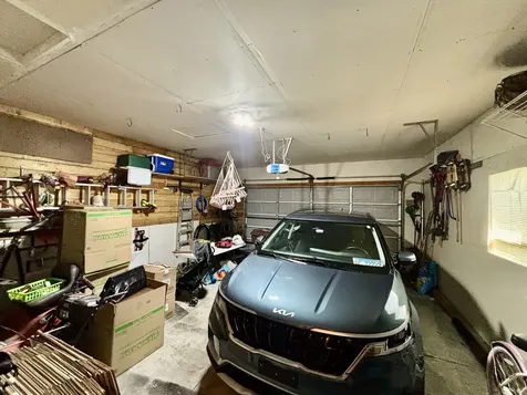 6332 Crystal Brook Lane Machesney Park IL 61115