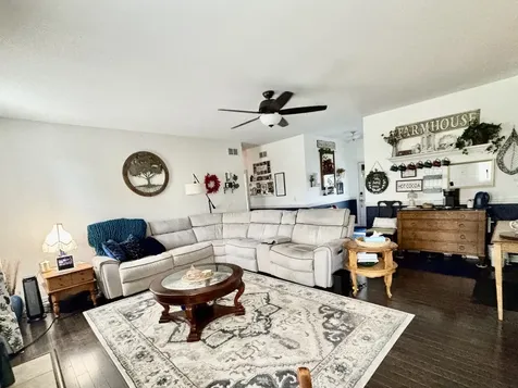 6332 Crystal Brook Lane Machesney Park IL 61115