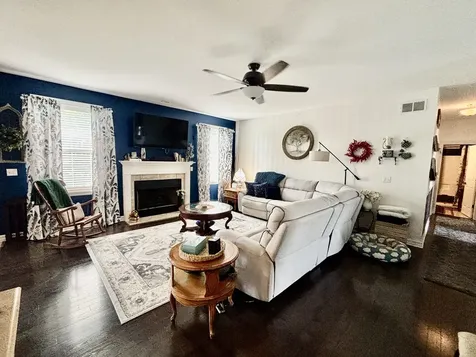 6332 Crystal Brook Lane Machesney Park IL 61115