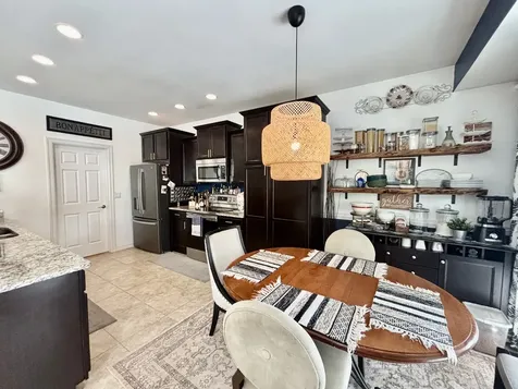 6332 Crystal Brook Lane Machesney Park IL 61115