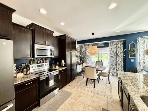 6332 Crystal Brook Lane Machesney Park IL 61115