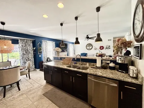 6332 Crystal Brook Lane Machesney Park IL 61115
