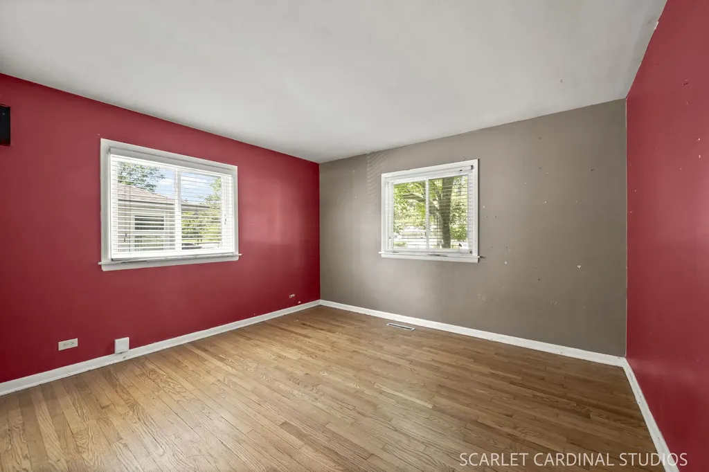 5705 Aubrey Terrace Downers Grove IL 60516