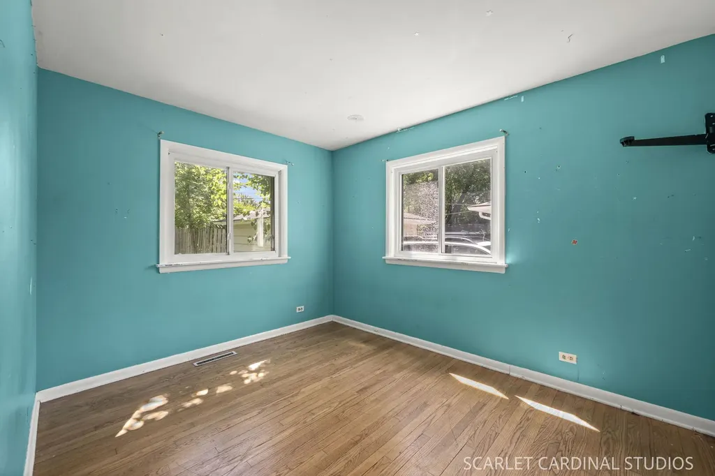 5705 Aubrey Terrace Downers Grove IL 60516