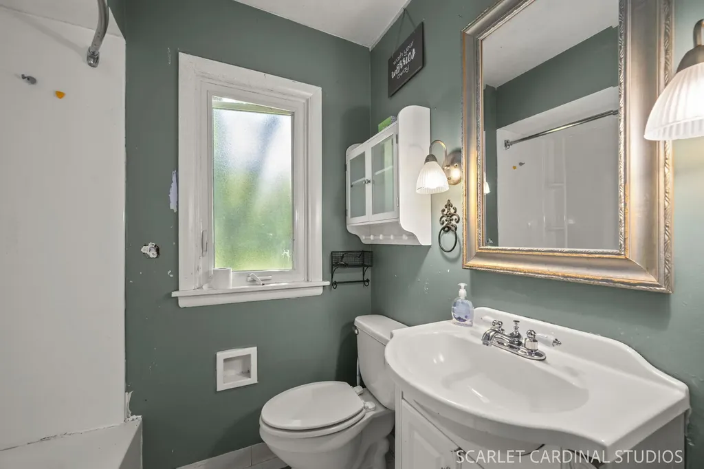 5705 Aubrey Terrace Downers Grove IL 60516