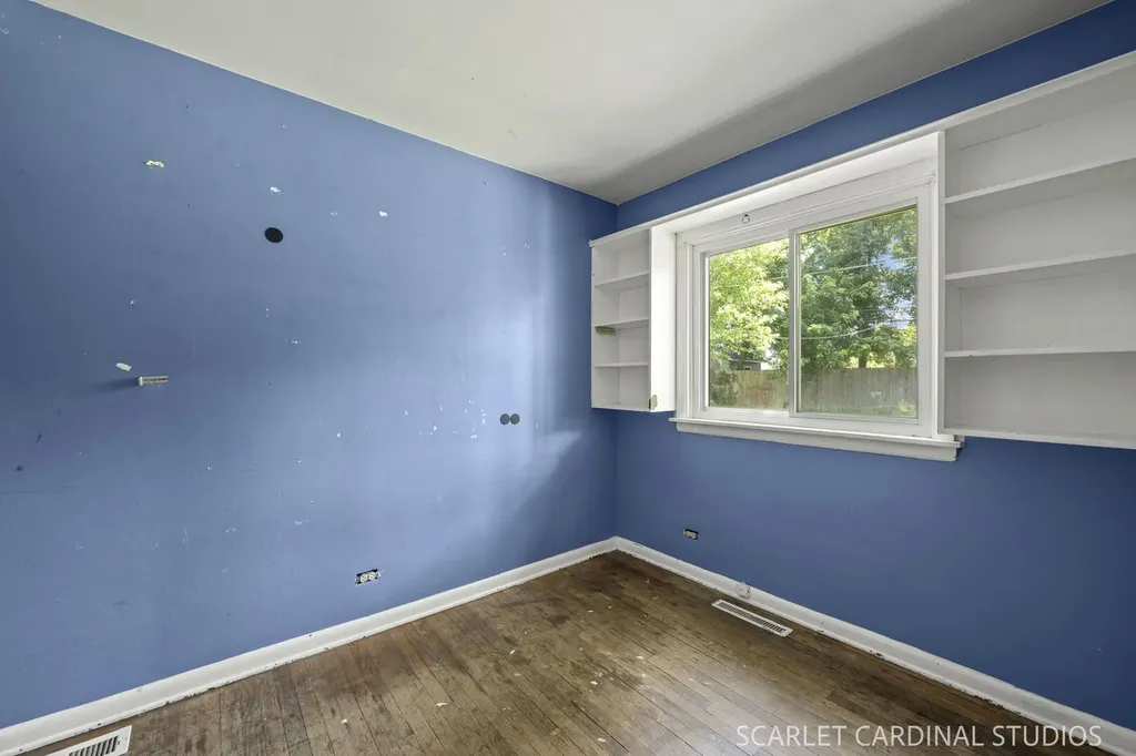 5705 Aubrey Terrace Downers Grove IL 60516