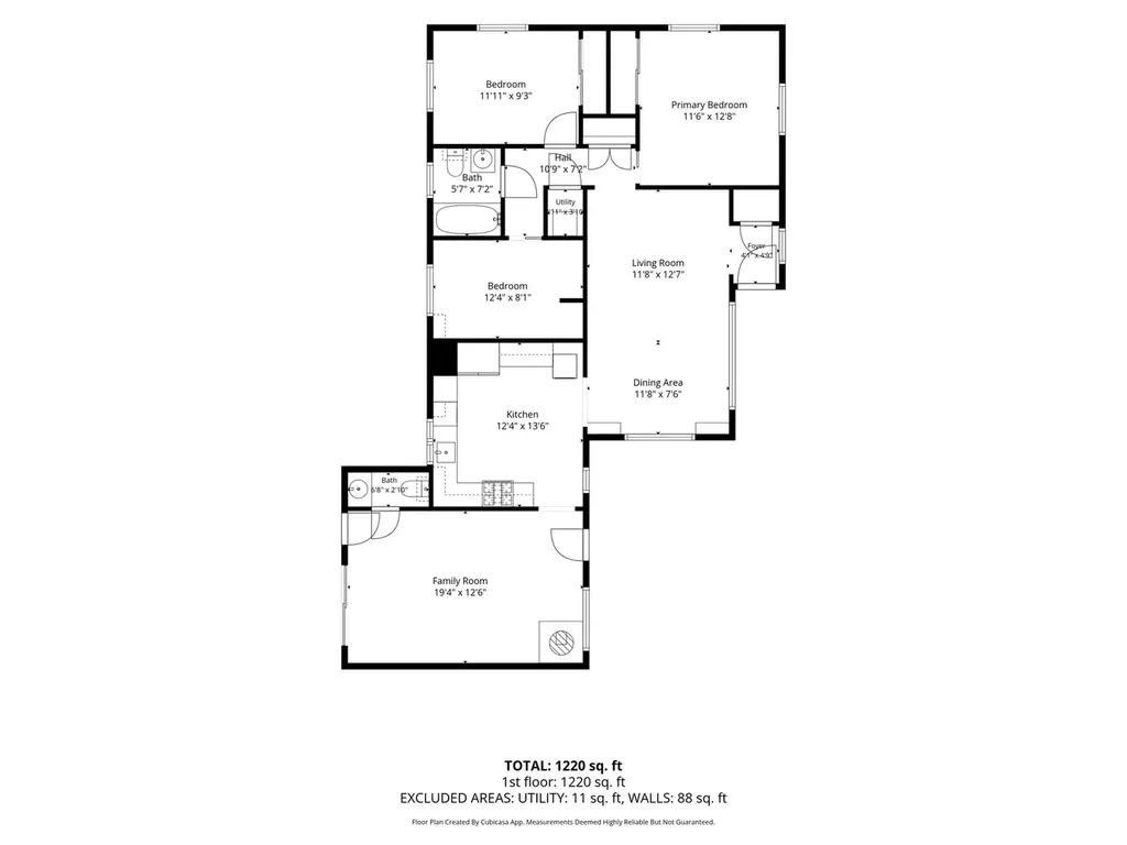 5705 Aubrey Terrace Downers Grove IL 60516