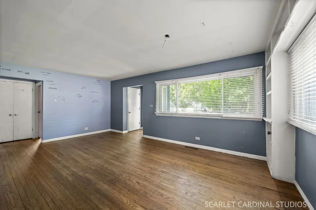 5705 Aubrey Terrace Downers Grove IL 60516
