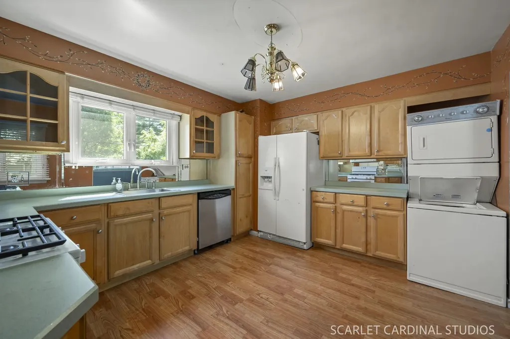 5705 Aubrey Terrace Downers Grove IL 60516