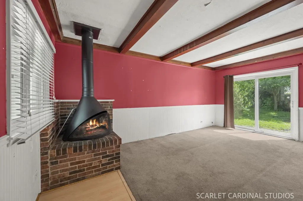 5705 Aubrey Terrace Downers Grove IL 60516