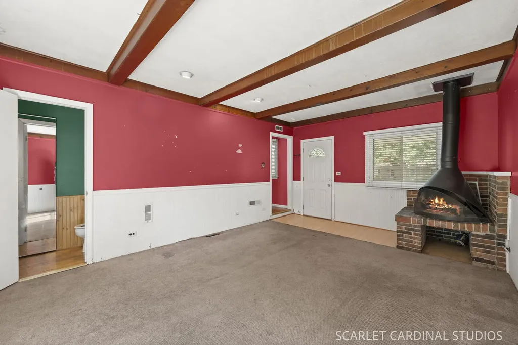 5705 Aubrey Terrace Downers Grove IL 60516