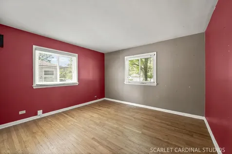 5705 Aubrey Terrace Downers Grove IL 60516