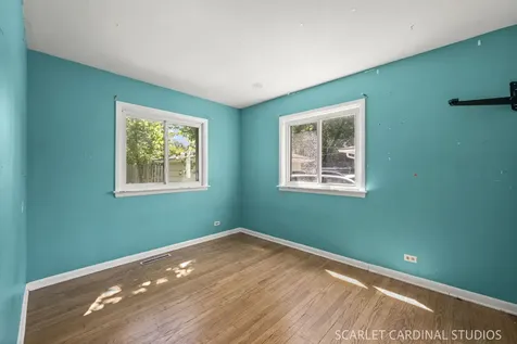 5705 Aubrey Terrace Downers Grove IL 60516