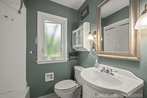 5705 Aubrey Terrace Downers Grove IL 60516