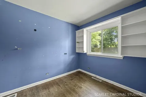 5705 Aubrey Terrace Downers Grove IL 60516