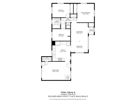 5705 Aubrey Terrace Downers Grove IL 60516