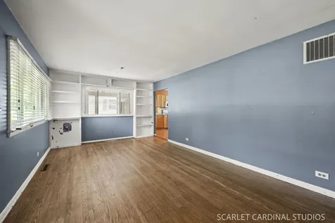 5705 Aubrey Terrace Downers Grove IL 60516