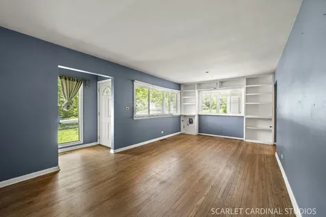 5705 Aubrey Terrace Downers Grove IL 60516