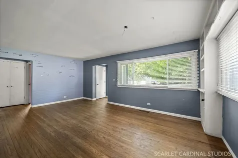 5705 Aubrey Terrace Downers Grove IL 60516