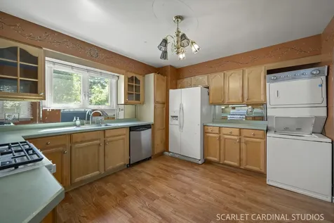 5705 Aubrey Terrace Downers Grove IL 60516