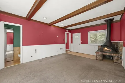 5705 Aubrey Terrace Downers Grove IL 60516