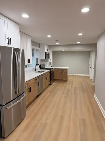 15 Johnathan Road Lake Zurich IL 60047