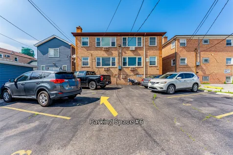 7335 West Fullerton Avenue Elmwood Park IL 60707