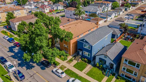 7335 West Fullerton Avenue Elmwood Park IL 60707