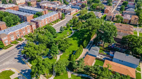 7335 West Fullerton Avenue Elmwood Park IL 60707