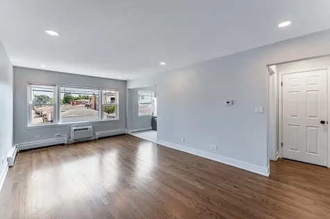 7335 West Fullerton Avenue Elmwood Park IL 60707