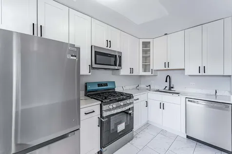 7335 West Fullerton Avenue Elmwood Park IL 60707