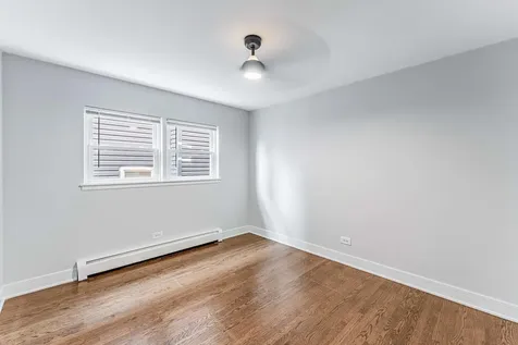 7335 West Fullerton Avenue Elmwood Park IL 60707