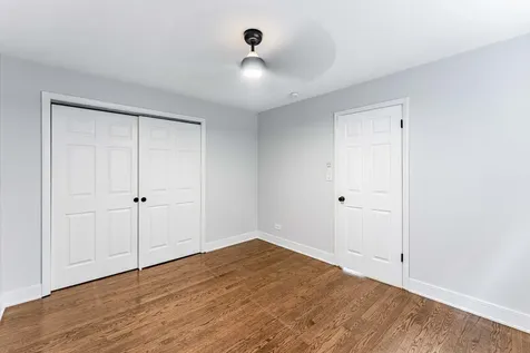 7335 West Fullerton Avenue Elmwood Park IL 60707