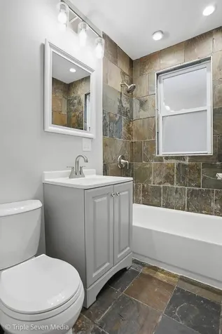 7520 South Carpenter Street Chicago IL 60620