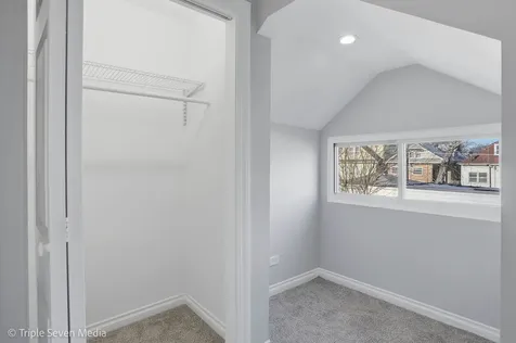 7520 South Carpenter Street Chicago IL 60620