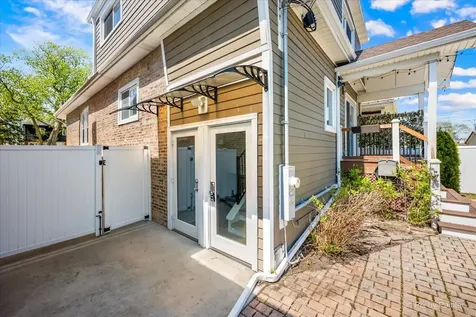 2937 North 74th Court Elmwood Park IL 60707