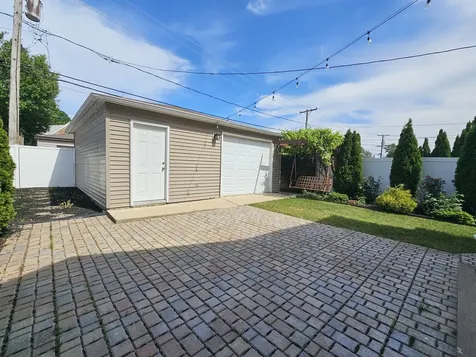2937 North 74th Court Elmwood Park IL 60707