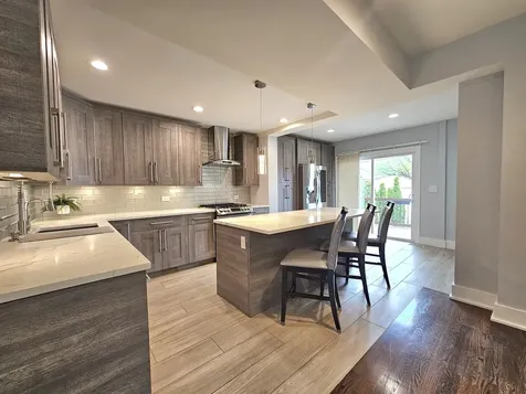 2937 North 74th Court Elmwood Park IL 60707