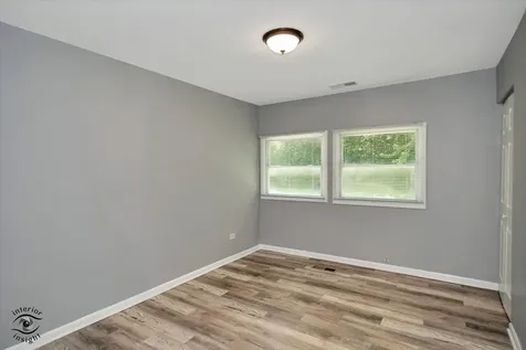 1947 Beacon Boulevard Chicago Heights IL 60411