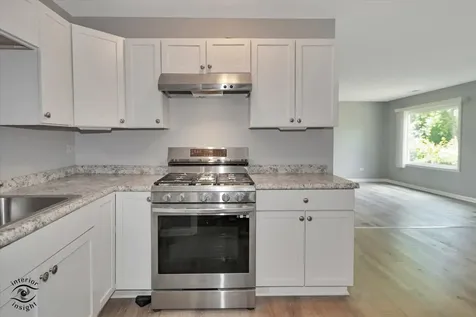 1947 Beacon Boulevard Chicago Heights IL 60411