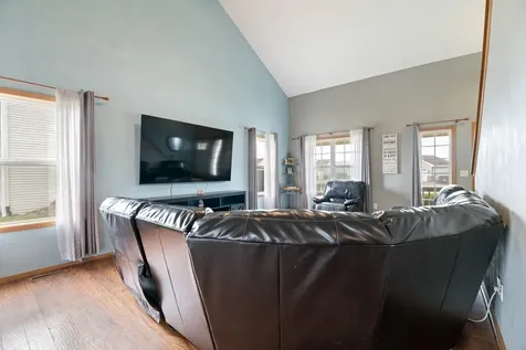 3833 Dunbury Lane Rockford IL 61101
