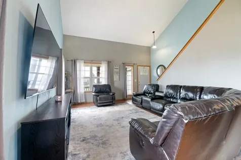 3833 Dunbury Lane Rockford IL 61101