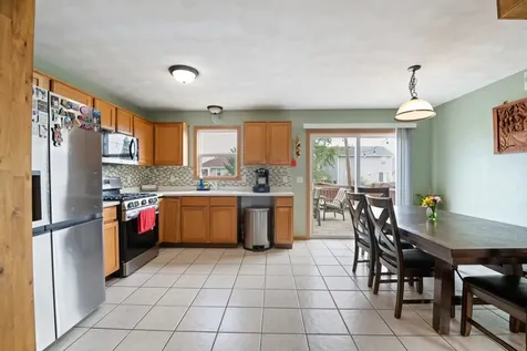 3833 Dunbury Lane Rockford IL 61101