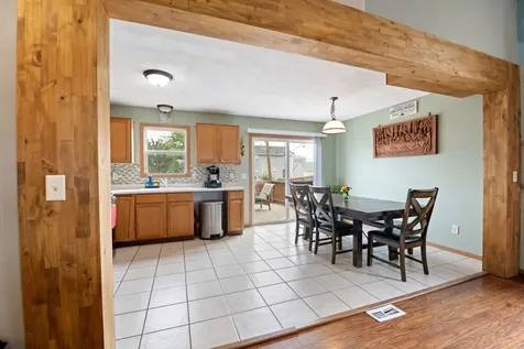 3833 Dunbury Lane Rockford IL 61101