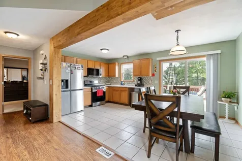 3833 Dunbury Lane Rockford IL 61101