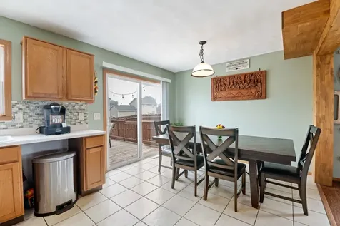 3833 Dunbury Lane Rockford IL 61101