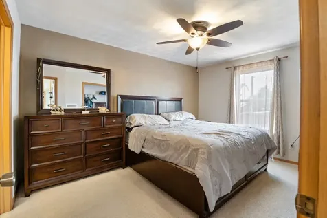 3833 Dunbury Lane Rockford IL 61101