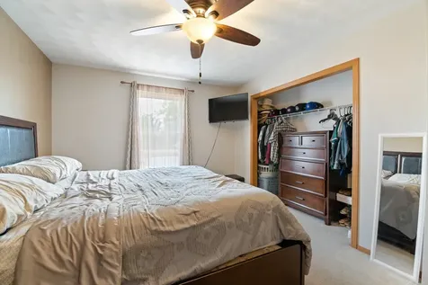 3833 Dunbury Lane Rockford IL 61101