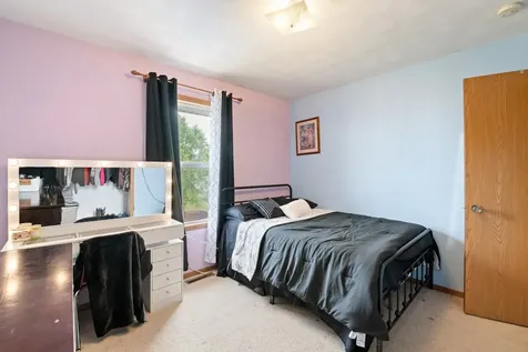 3833 Dunbury Lane Rockford IL 61101