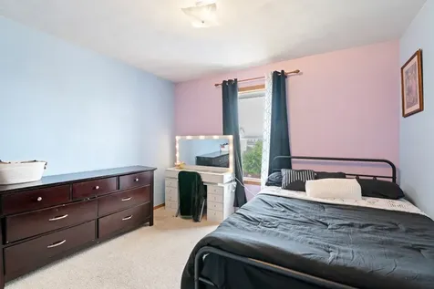 3833 Dunbury Lane Rockford IL 61101